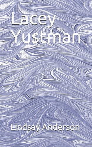 Lacey Yustman