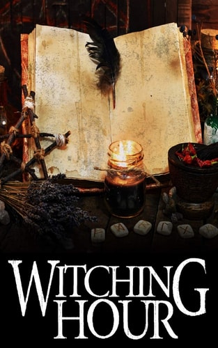 Witching Hour