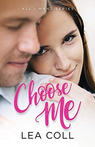 Choose Me