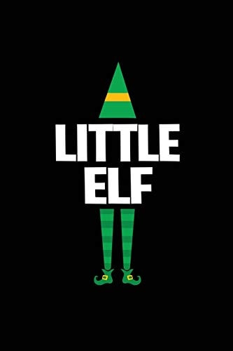 Little Elf