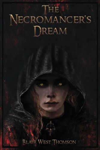 The Necromancer's Dream