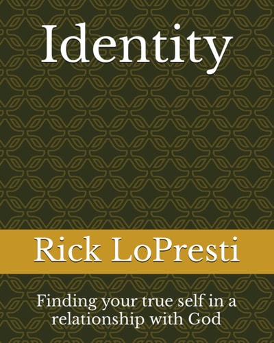 Identity