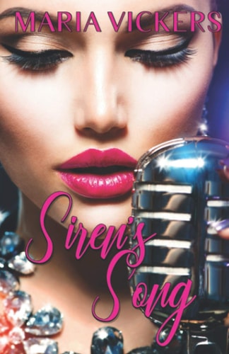 Siren's Song