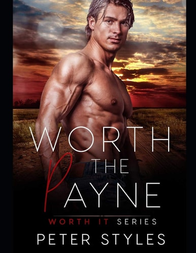 Worth The Payne