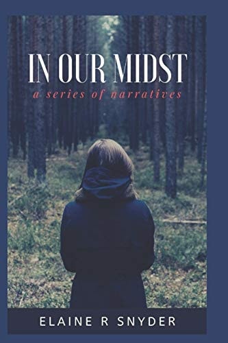 In Our Midst A Series of Narratives