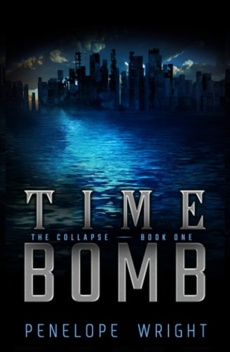 The Collapse Time Bomb