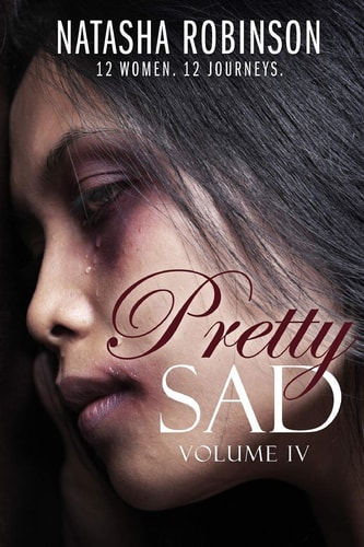 Pretty Sad (Volume IV)