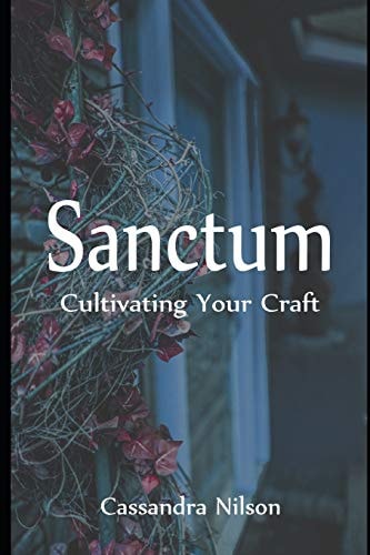 Sanctum Creation of Long Term Sanctified Space