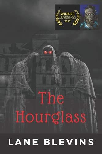 The Hourglass
