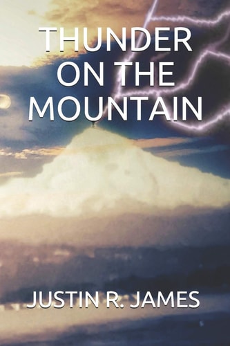 Thunder on the Mountain
