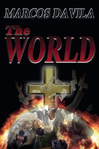 The World