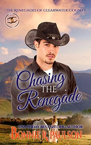 Chasing the Renegade