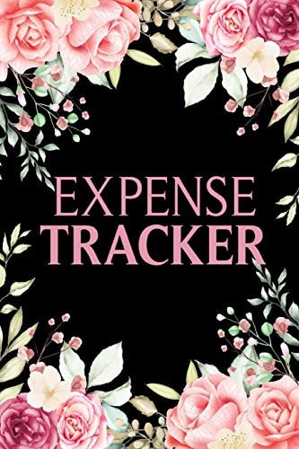 Expense Tracker