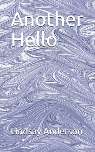 Another Hello