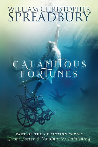 Calamitous Fortunes
