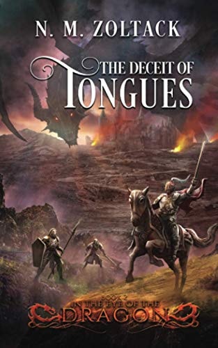 The Deceit of Tongues
