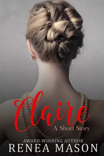 Claire A Short Story