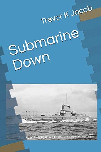 Submarine Down