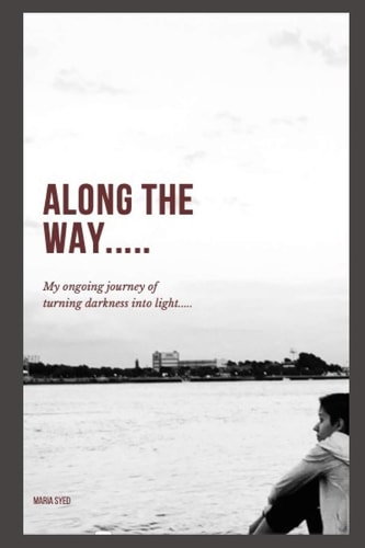 Along the Way... ... .