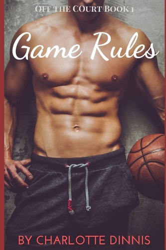 Game Rules