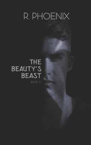 The Beauty's Beast Sequel to The Beast's Beauty