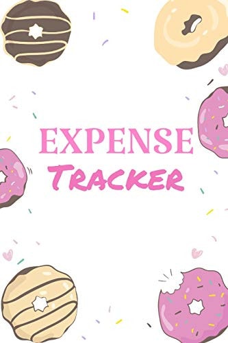 Expense Tracker