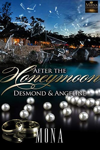 After The Honeymoon Desmond & Angeline