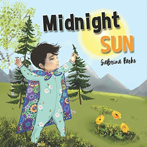 Midnight Sun