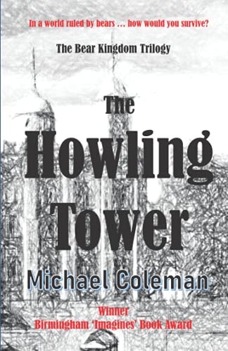 The Howling Tower