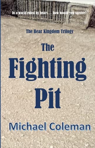 The Fighting Pit
