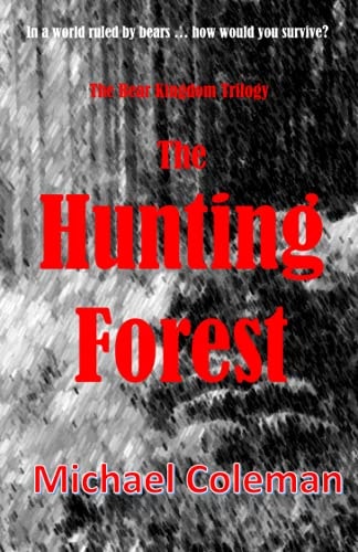 The Hunting Forest