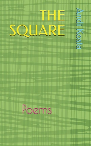 The Square Poems