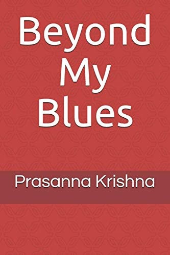 Beyond My Blues