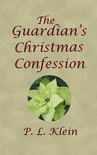 The Guardian's Christmas Confession