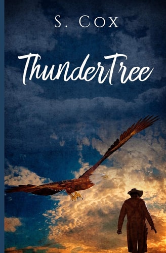 ThunderTree