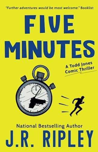 Five Minutes