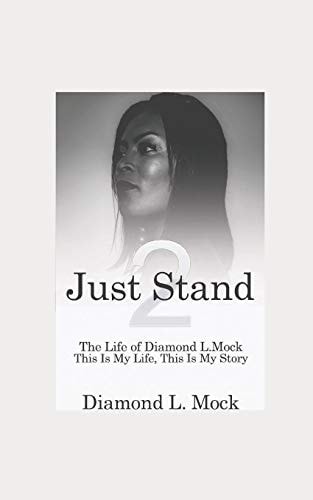 Just Stand 2