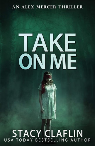 Take on Me