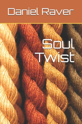 Soul Twist