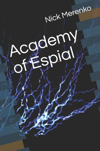 Academy of Espial