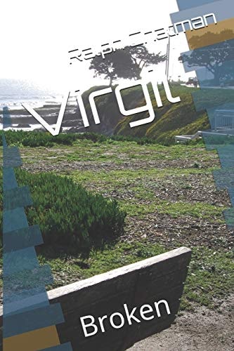 Virgil Broken