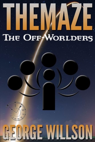 The Off-Worlders