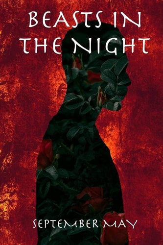 Beasts in the Night