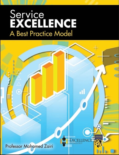 A Best Practice Model