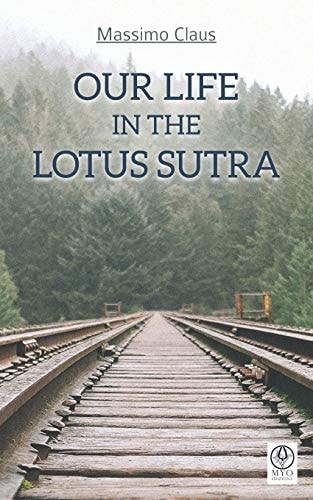 Our Life in the Lotus Sutra