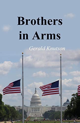 Brothers in Arms