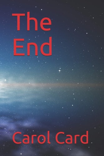 The End