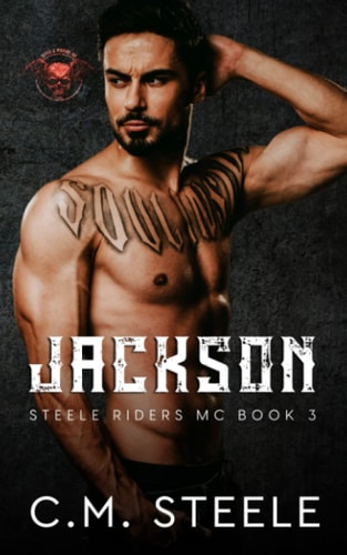 Jackson