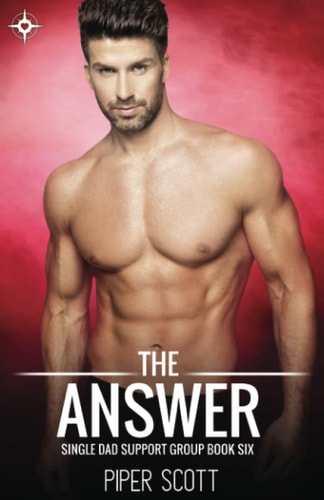 The Answer