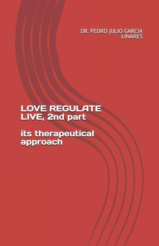 LOVE REGULATE LIVE, 2nd Part